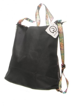 Rucsac Unbranded, Culoare Multicolor, Preț 51,45 Lei