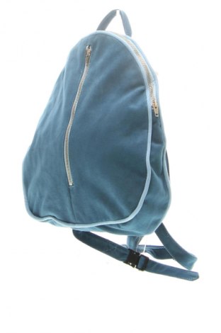 Ruksak  Unbranded, Barva Modrá, Cena  169,00 Kč