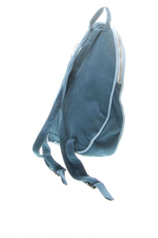 Ruksak  Unbranded, Barva Modrá, Cena  169,00 Kč