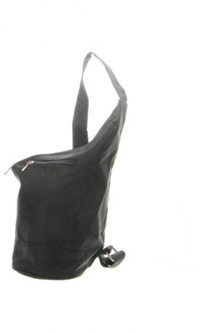 Rucksack Unbranded, Farbe Schwarz, Preis € 7,99