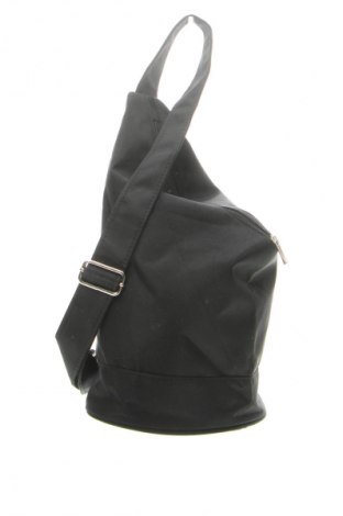Rucksack Unbranded, Farbe Schwarz, Preis € 7,99