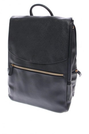 Batoh 
 Unbranded, Farba Modrá, Cena  11,95 €