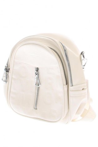 Batoh 
 Unbranded, Farba Biela, Cena  14,83 €