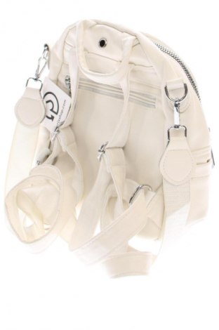Batoh 
 Unbranded, Farba Biela, Cena  14,83 €