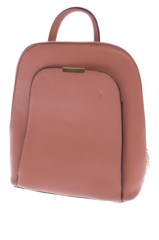 Plecak Unbranded, Kolor Popielaty róż, Cena 29,99 zł