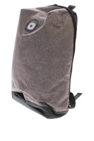 Rucsac Unbranded, Culoare Multicolor, Preț 65,99 Lei