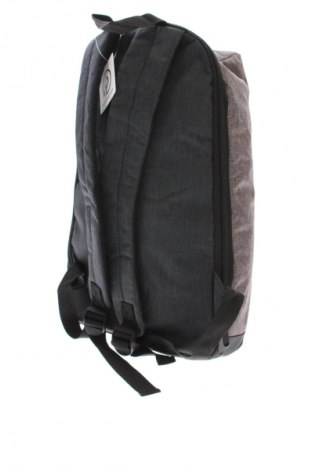 Rucsac Unbranded, Culoare Multicolor, Preț 65,99 Lei