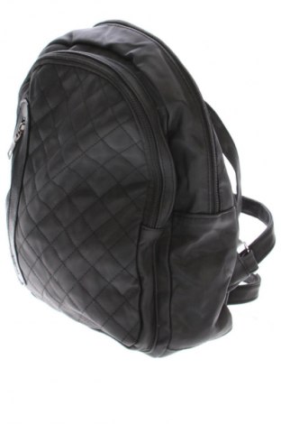 Rucsac Unbranded, Culoare Negru, Preț 65,99 Lei