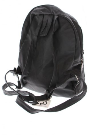 Rucsac Unbranded, Culoare Negru, Preț 65,99 Lei