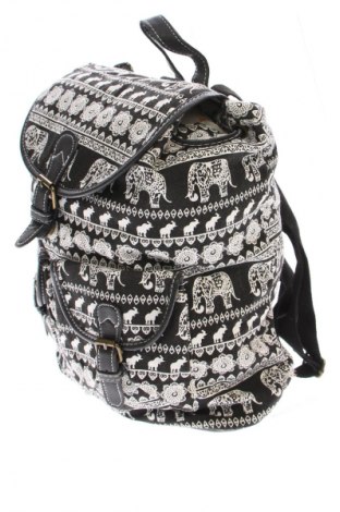 Rucsac Unbranded, Culoare Multicolor, Preț 59,99 Lei