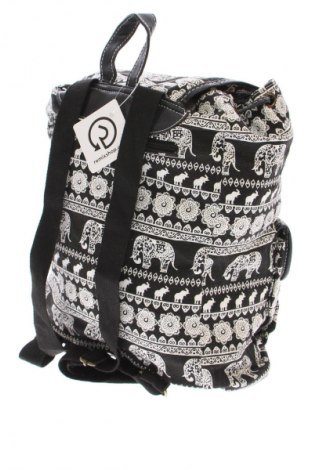 Rucsac Unbranded, Culoare Multicolor, Preț 59,99 Lei