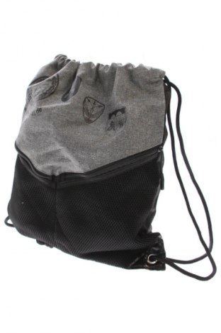 Plecak Unbranded, Kolor Kolorowy, Cena 56,99 zł