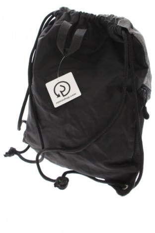 Plecak Unbranded, Kolor Kolorowy, Cena 56,99 zł