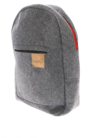 Batoh 
 Unbranded, Farba Sivá, Cena  10,95 €