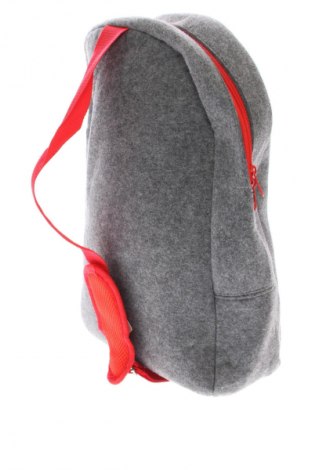 Batoh 
 Unbranded, Farba Sivá, Cena  10,95 €