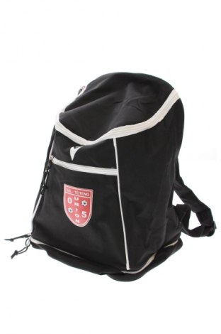 Rucksack Unbranded, Farbe Schwarz, Preis € 12,99