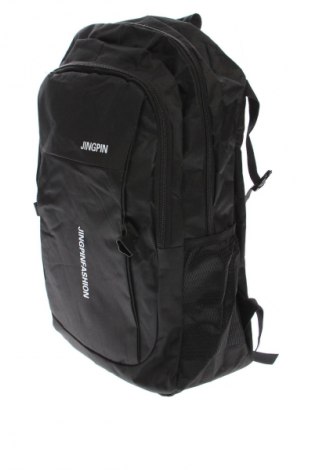 Plecak Unbranded, Kolor Czarny, Cena 78,99 zł