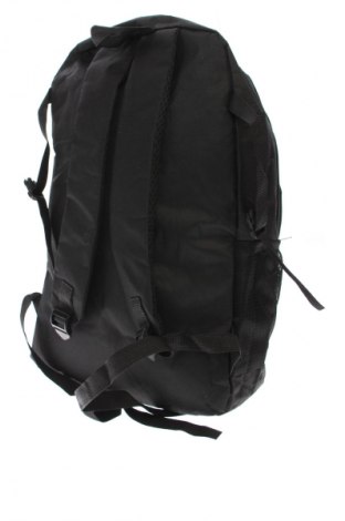 Plecak Unbranded, Kolor Czarny, Cena 78,99 zł