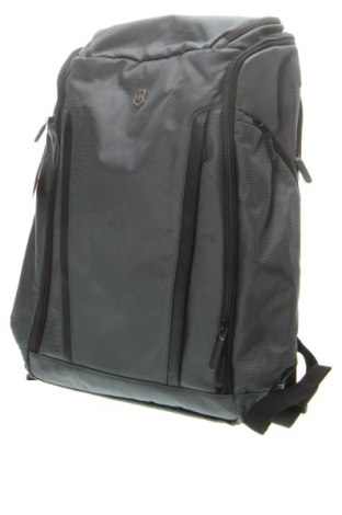 Σακίδιο πλάτης Victorinox, Χρώμα Πράσινο, Τιμή 38,99 €