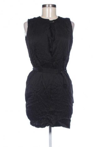 Kleid & Other Stories, Größe XS, Farbe Schwarz, Preis 41,98 €