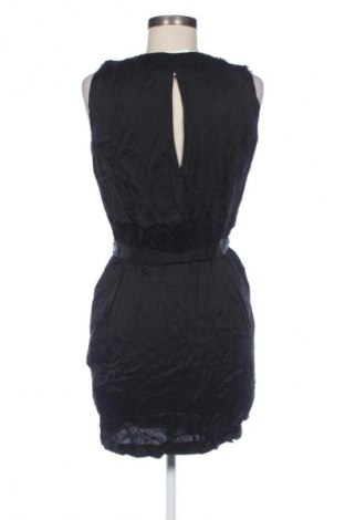 Kleid & Other Stories, Größe XS, Farbe Schwarz, Preis 41,98 €