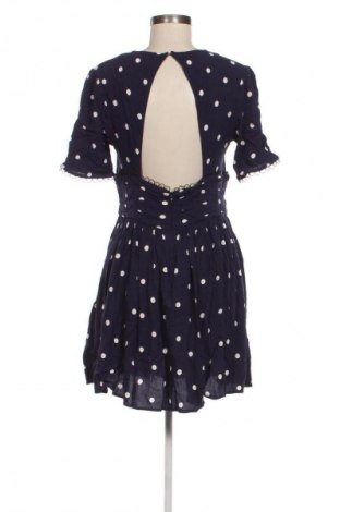 Rochie & Other Stories, Mărime L, Culoare Multicolor, Preț 215,79 Lei
