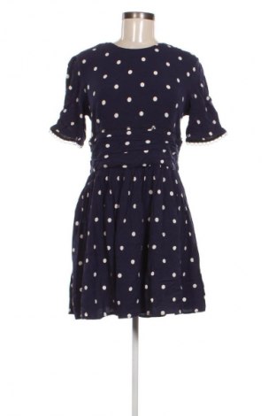 Rochie & Other Stories, Mărime L, Culoare Multicolor, Preț 215,79 Lei