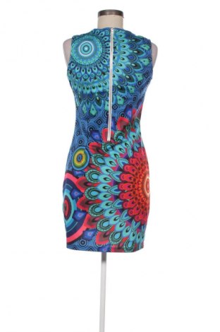 Kleid 101 Idees, Größe M, Farbe Mehrfarbig, Preis € 14,83