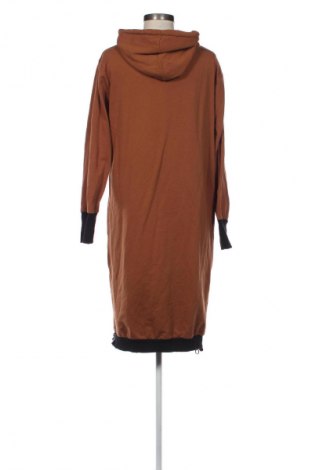 Kleid 158c, Größe L, Farbe Braun, Preis 14,77 €