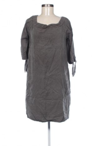 Kleid 17 & Co., Größe L, Farbe Grün, Preis € 14,83