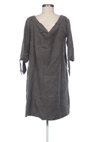 Kleid 17 & Co., Größe L, Farbe Grün, Preis € 14,83