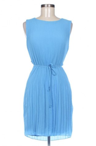 Kleid 17 & Co., Größe S, Farbe Blau, Preis 23,52 €