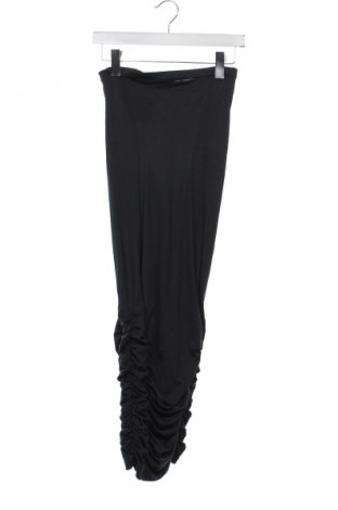Kleid 29DESIRES, Größe XS, Farbe Schwarz, Preis 24,55 €