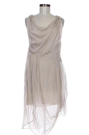 Rochie 2ND Day, Mărime M, Culoare Bej, Preț 397,37 Lei