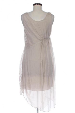 Rochie 2ND Day, Mărime M, Culoare Bej, Preț 397,37 Lei