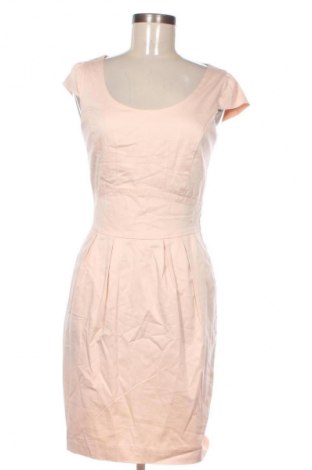 Kleid 3 Suisses, Größe S, Farbe Rosa, Preis € 14,83