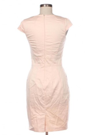 Kleid 3 Suisses, Größe S, Farbe Rosa, Preis € 14,83