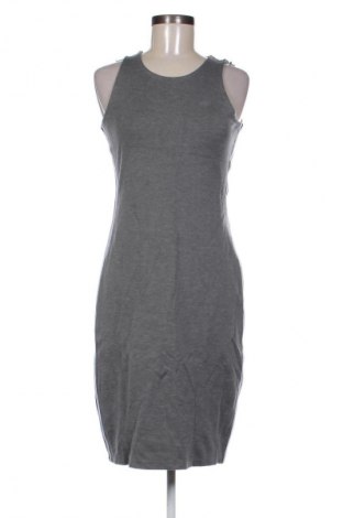 Kleid 4F, Größe L, Farbe Grau, Preis 24,48 €
