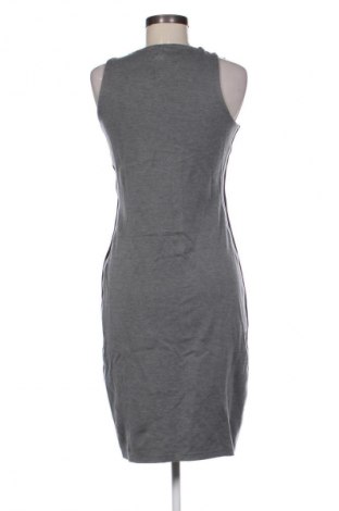 Kleid 4F, Größe L, Farbe Grau, Preis 24,48 €