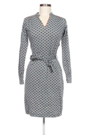 Kleid 4Funky Flavours, Größe XS, Farbe Mehrfarbig, Preis 33,99 €