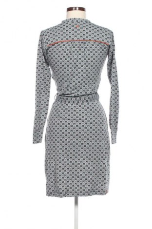 Kleid 4Funky Flavours, Größe XS, Farbe Mehrfarbig, Preis 33,99 €