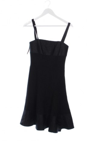 Kleid A-K-R-I-S- Punto, Größe S, Farbe Schwarz, Preis 122,76 €