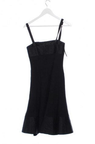 Kleid A-K-R-I-S- Punto, Größe S, Farbe Schwarz, Preis 122,76 €