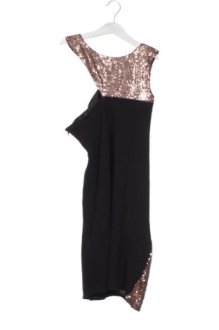 Kleid AMNESIA, Größe S, Farbe Mehrfarbig, Preis 14,83 €