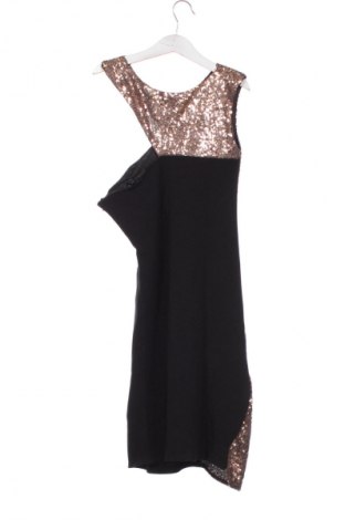 Kleid AMNESIA, Größe S, Farbe Mehrfarbig, Preis 14,83 €