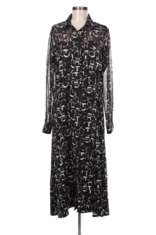 Kleid ART.365 Marella, Größe XL, Farbe Mehrfarbig, Preis 98,21 €