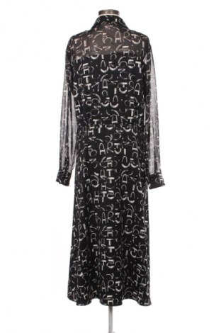 Kleid ART.365 Marella, Größe XL, Farbe Mehrfarbig, Preis 98,21 €