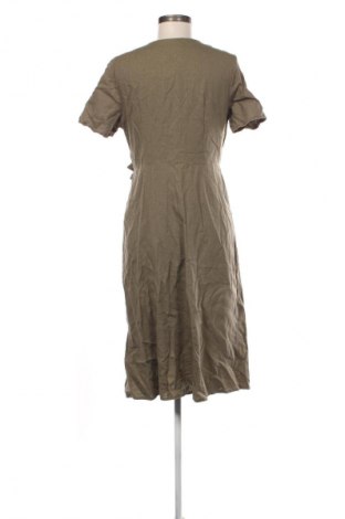 Rochie ASOS, Mărime M, Culoare Verde, Preț 126,32 Lei