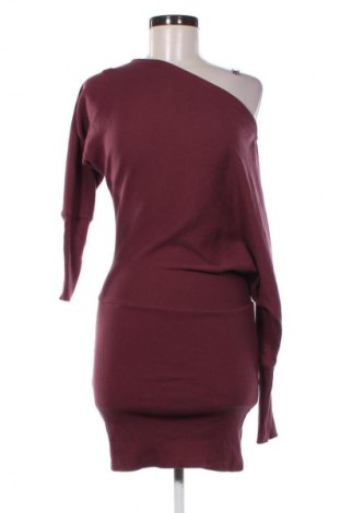 Kleid ASOS, Größe M, Farbe Rot, Preis € 24,48