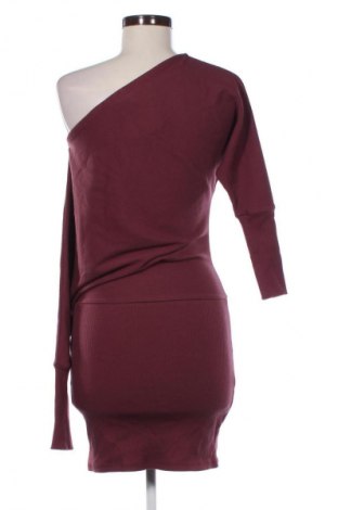 Kleid ASOS, Größe M, Farbe Rot, Preis € 24,48